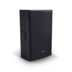 Caja Activa 15" Ld System Stinger 15A G3 1000W /500Wrms