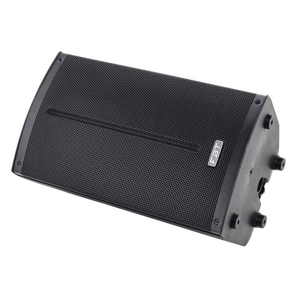 PARLANTE ACTIVO 12" FBT XLITE 112A - Imagen 2