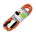 CABLE PLUG 1/4 A PLUG 1/4 | C13568 BESSER SOUND 3 METROS