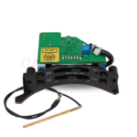 Ecualizador ARTEC SHP5