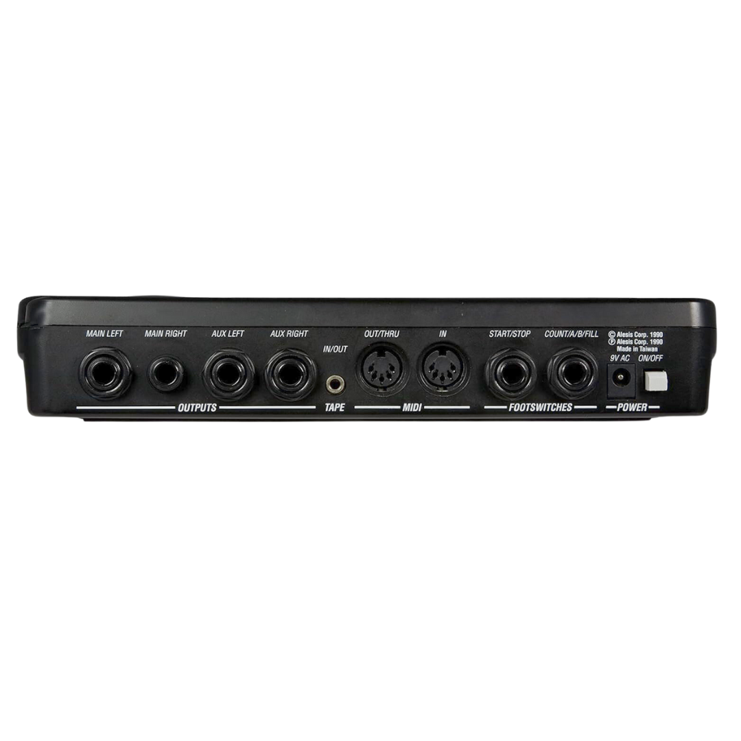 Caja de Ritmos ALESIS SR16 - Imagen 2