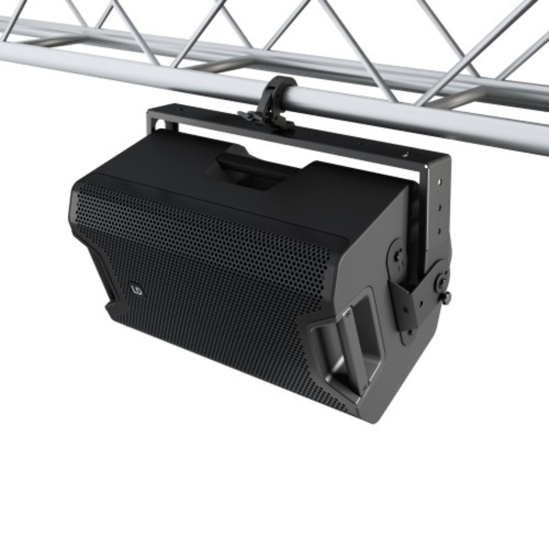 PARLANTE ACTIVO 15″ LD SYSTEMS ICOA 15A BT | COAXIAL-BLUETOOTH - Imagen 5