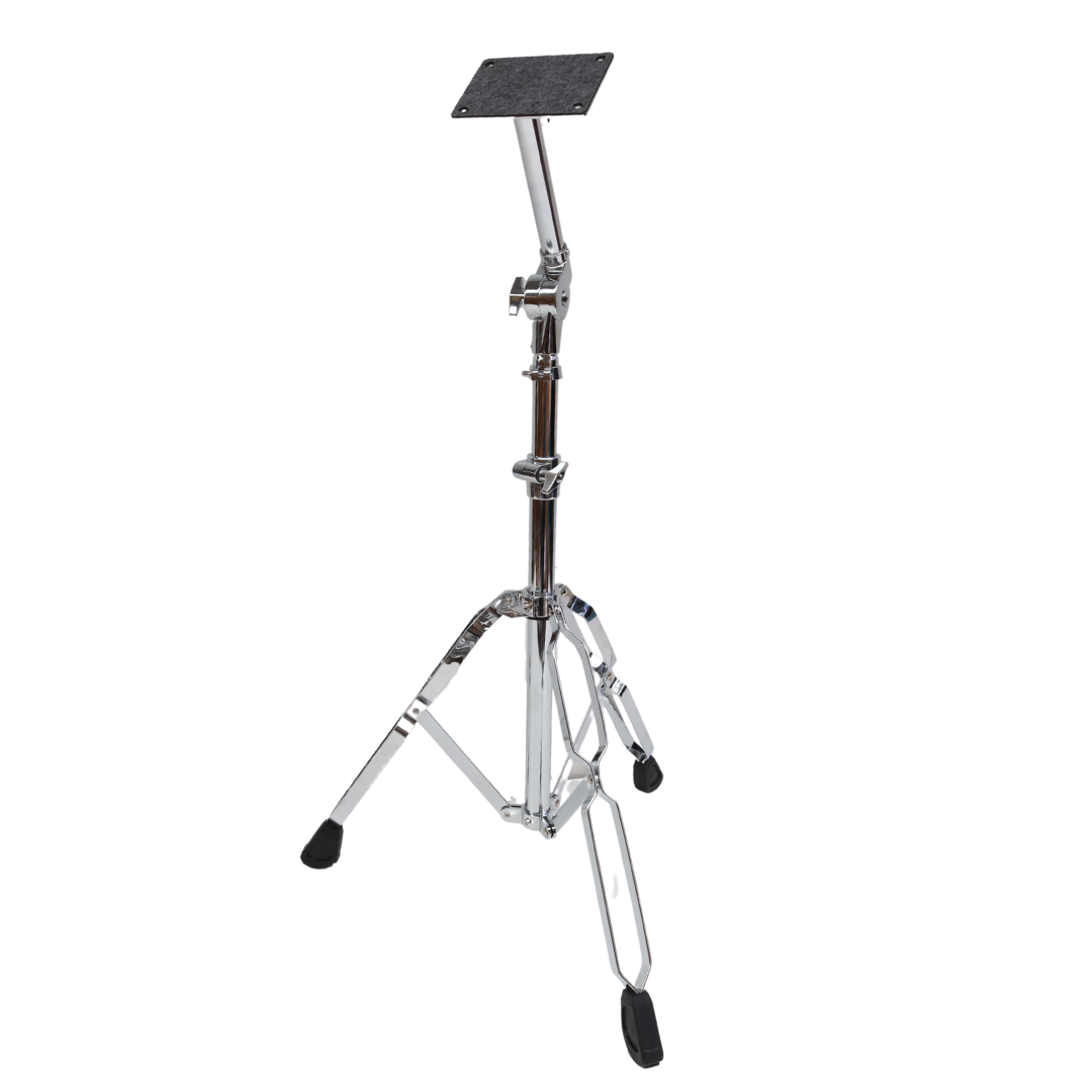 Combo Batería Electrónica ROLAND SPD-SX | SOPORTE + ESTUCHE + BOMBO ELECTRICO - Imagen 5