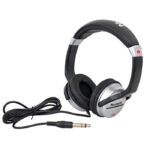 AUDIFONOS NUMARK HF125