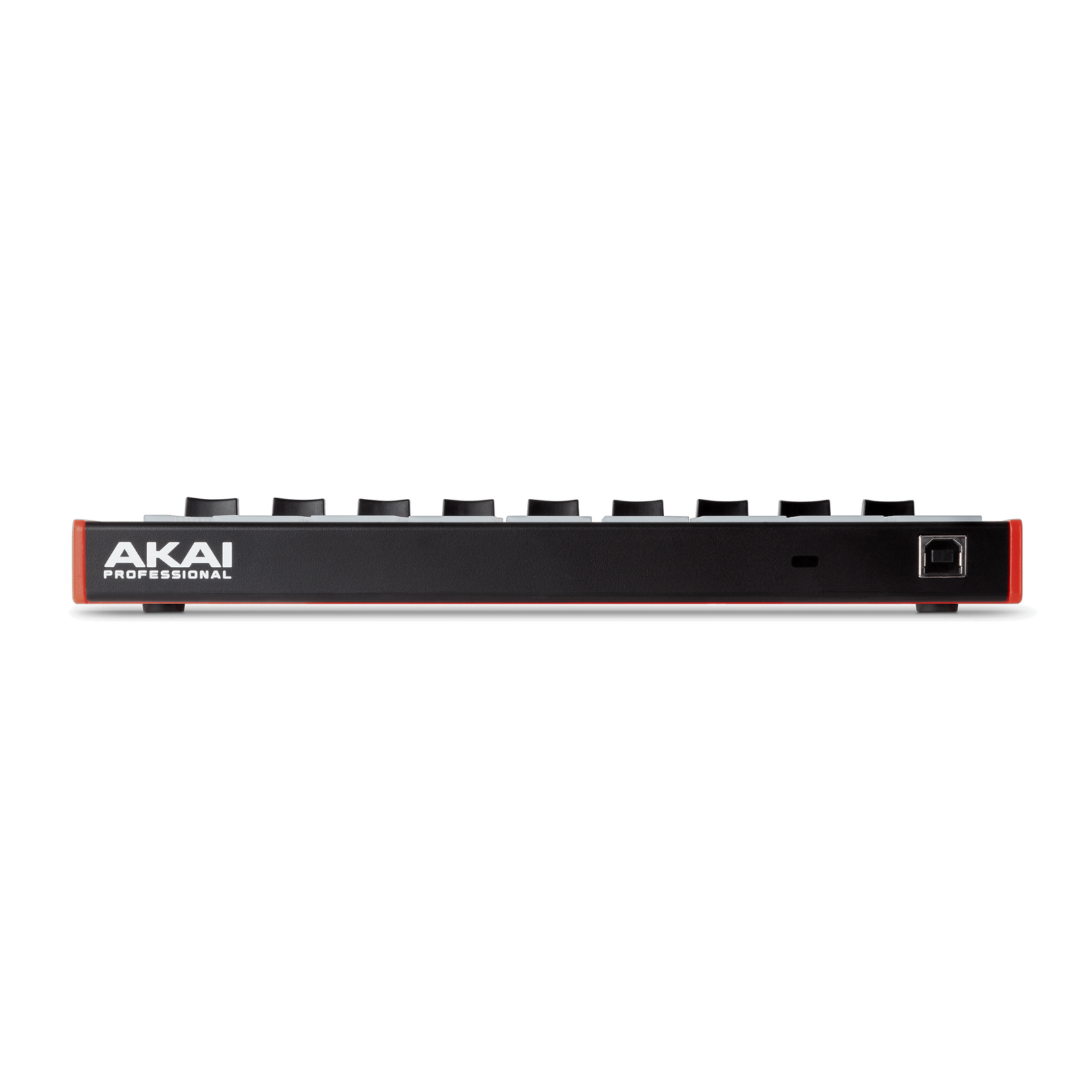 Controlador MIDI AKAI APC MINI MK2 - Imagen 4