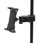 Soporte Tablet/Celular KEBLER B14039 | Sobrepuesto