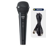 Micrófono SHURE SV200 | Vocal