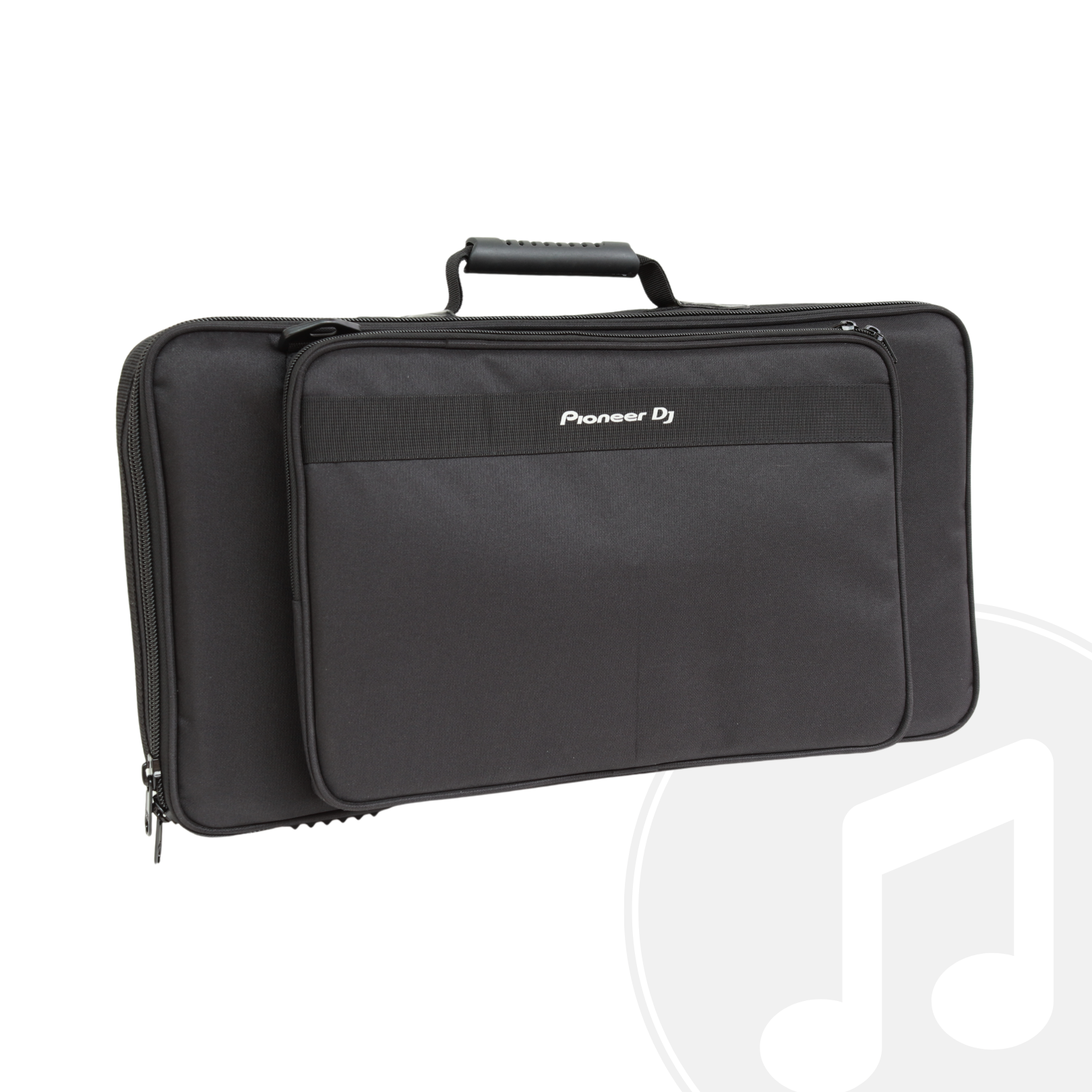 Estuche CONTROLADOR DJ PIONNER | REV1 - FLX4 - SB3