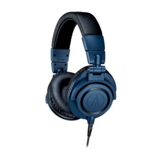 Audifonos de Estudio