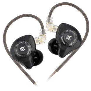 Audifonos Inears