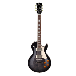Guitarras Eléctricas