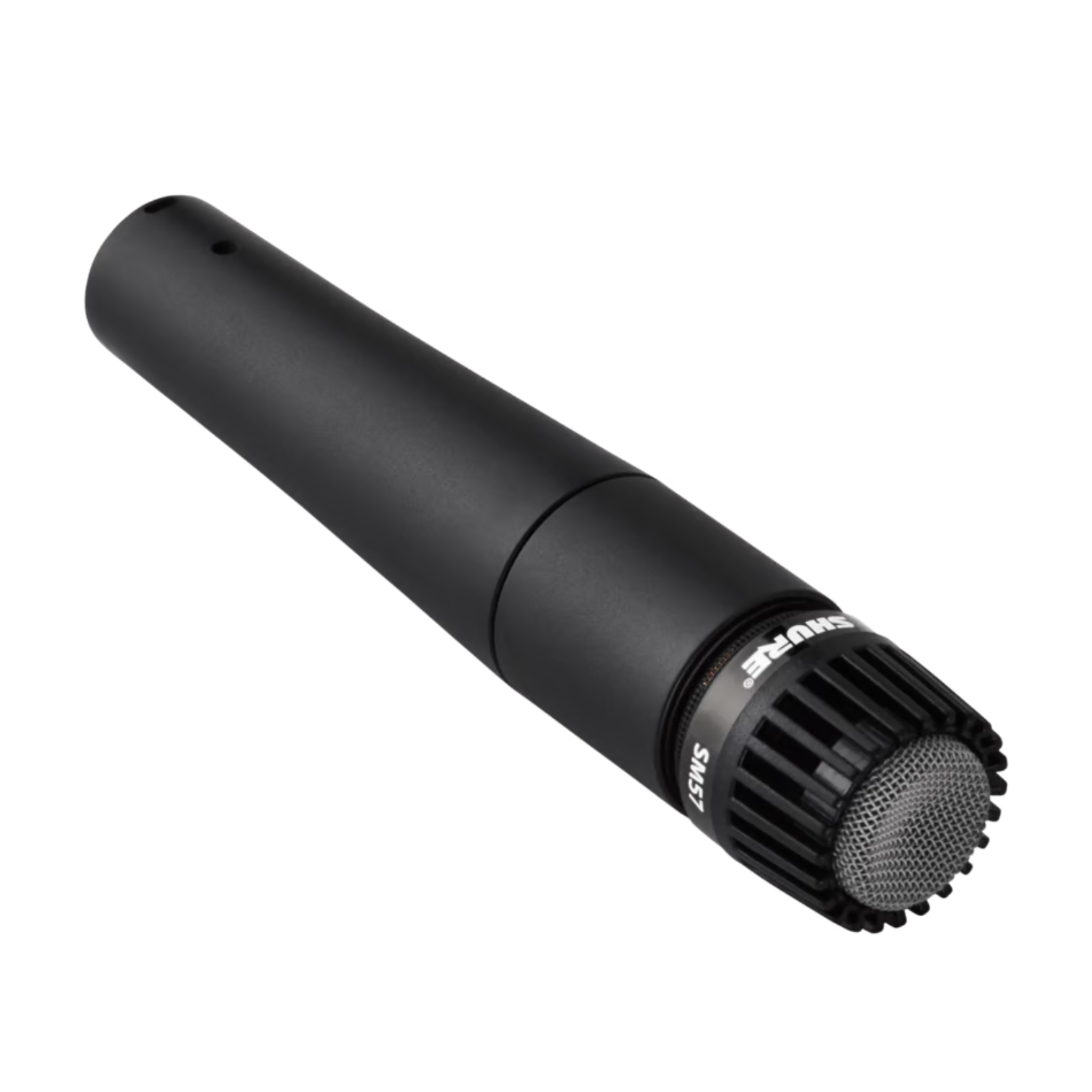 Micrófono SHURE SM57-LC Dinámico | Para Instrumento - Imagen 3