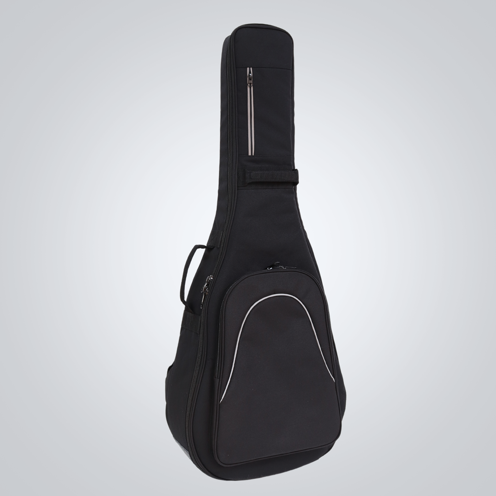 Estuche Profesional REQUINTO | BK