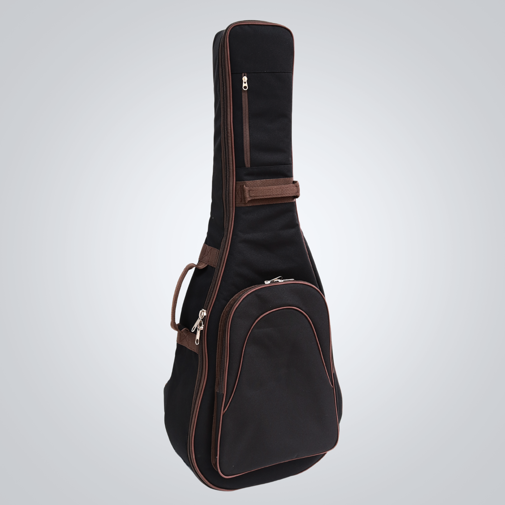 Estuche Profesional REQUINTO | BKB