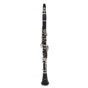 Clarinetes
