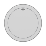 PARCHE 22″ REMO - BOMBO  PS-1122-00 | Pinstripe Coated