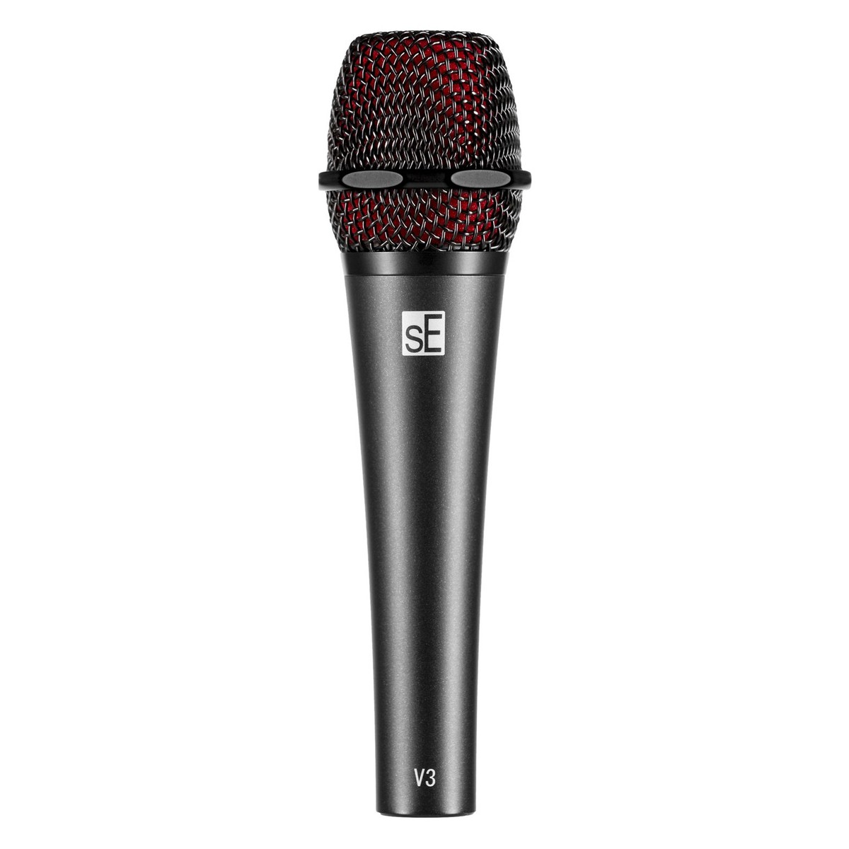 Micrófono SE ELECTRONICS V3 | Dinámico Vocal - Imagen 2