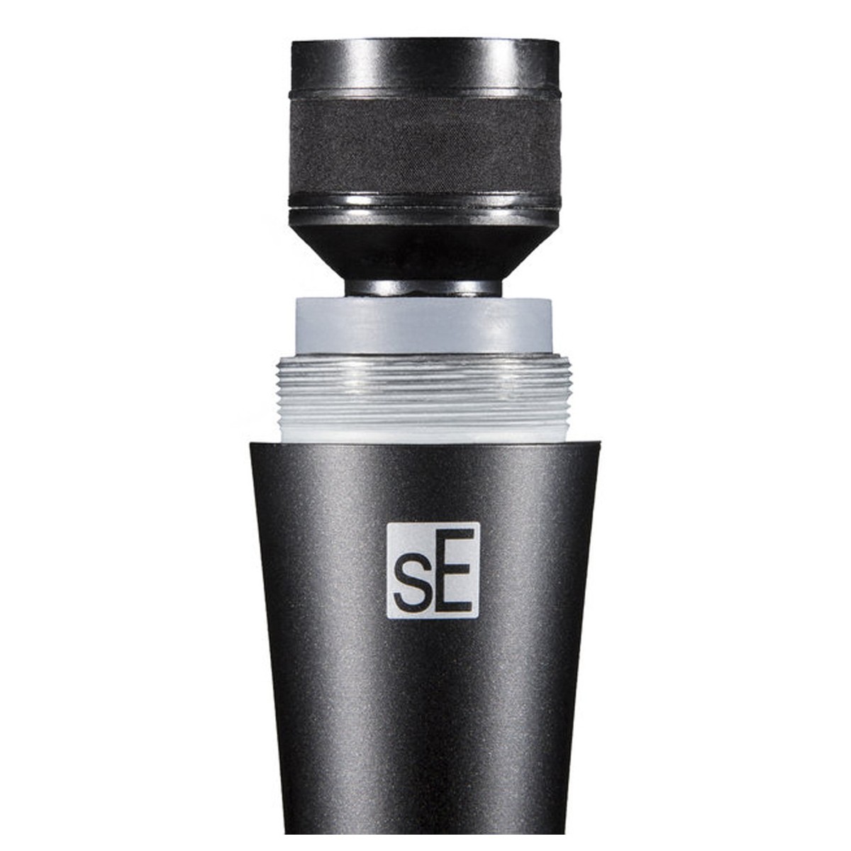 Micrófono SE ELECTRONICS V3 | Dinámico Vocal - Imagen 3