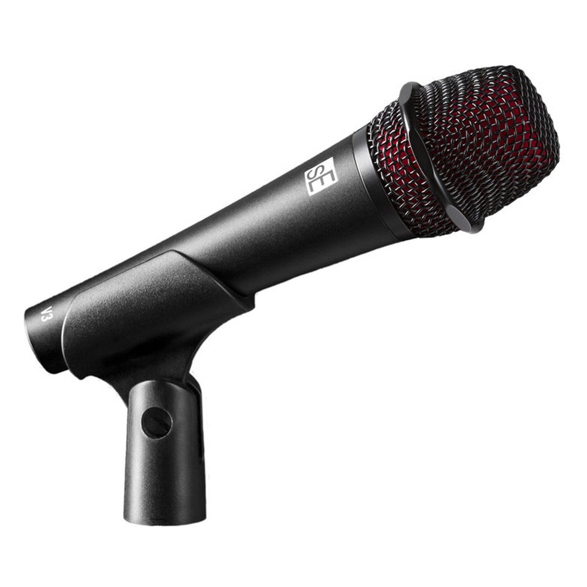 Micrófono SE ELECTRONICS V3 | Dinámico Vocal - Imagen 4