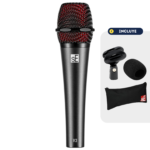 Micrófono SE ELECTRONICS V3 | Dinámico Vocal