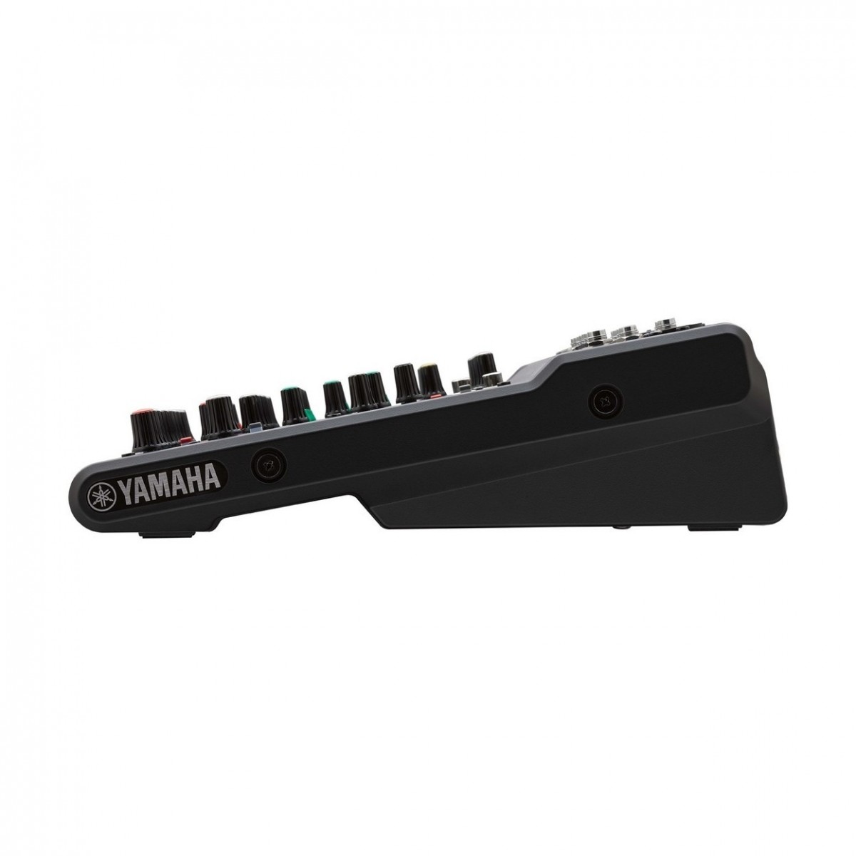 Consola MG12XUK YAMAHA 12 canales / Efectos /Interfaz - Imagen 3
