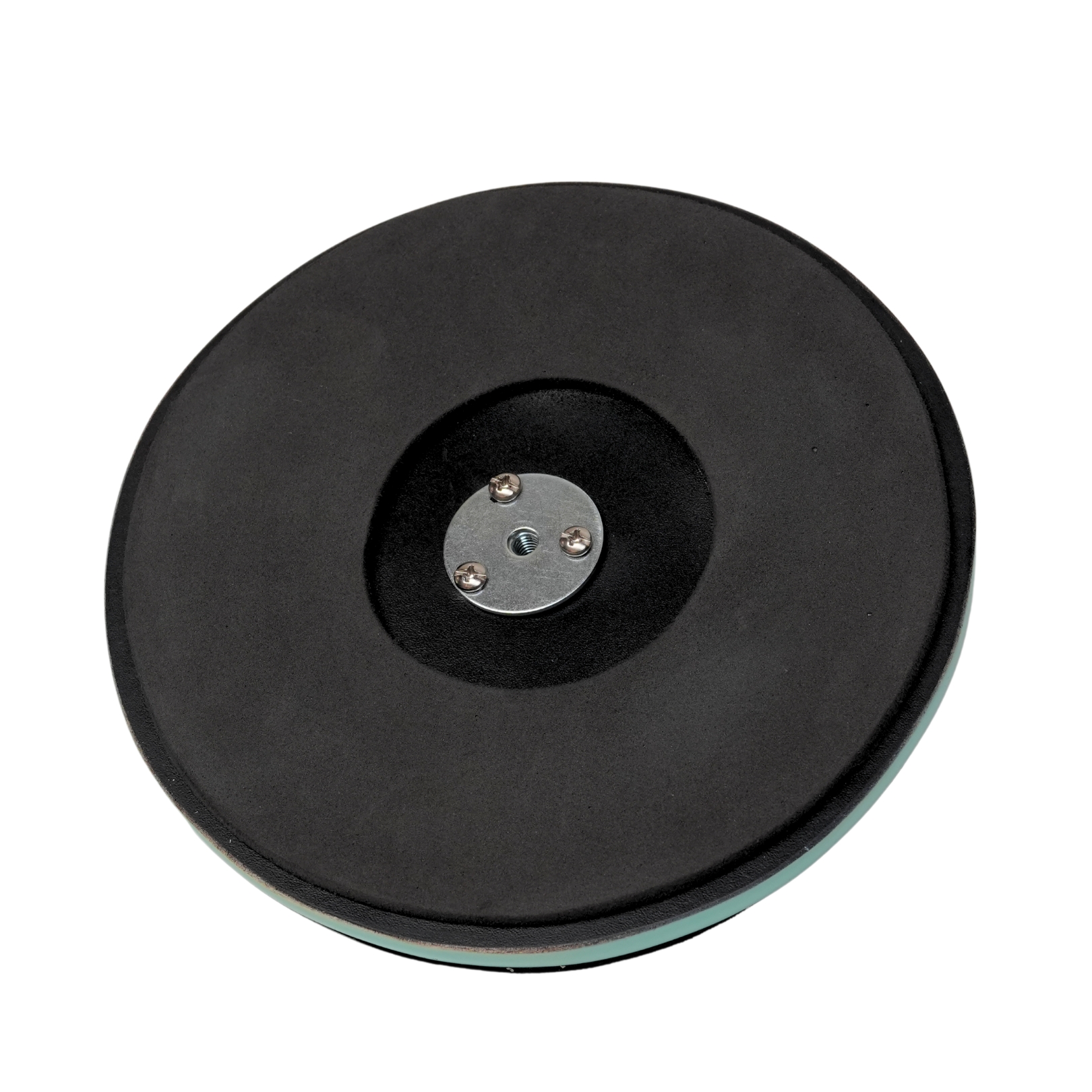 Pad de Practica 12" GOOD PLANTATION PREMIUM | Verde - Imagen 4