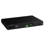 Interfaz AUDIENT EVO 16  | Interfaz de Audio