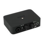 Interfaz RODE AI-1 | 1 Canal