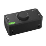 Interfaz AUDIENT EVO 4 USB | Interfaz de Audio