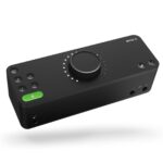 Interfaz AUDIENT EVO 8 USB | Interfaz de Audio