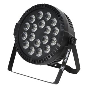 Tachos Led
