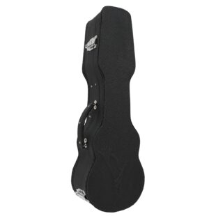Estuche de Charango