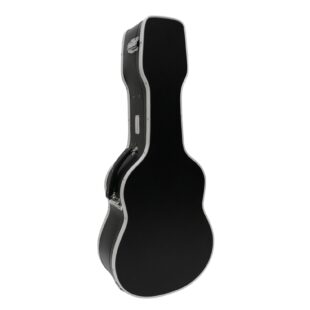 Estuche de Requinto