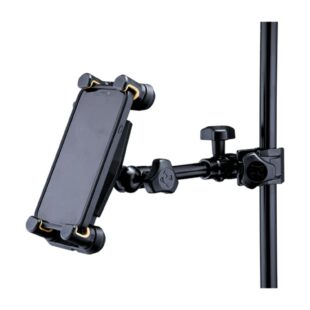 Stands para Tablet o Smartphone