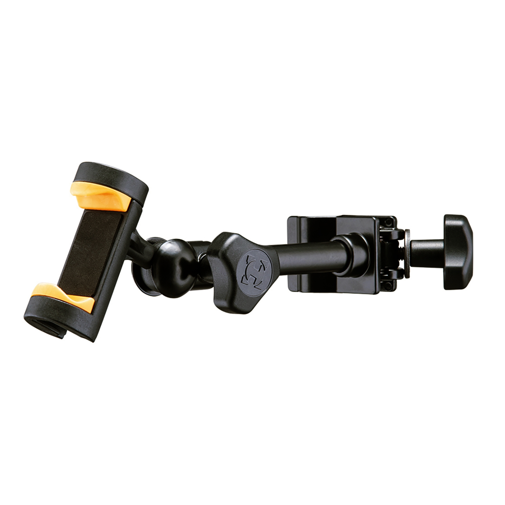 Soporte de Smartphone/Celular HERCULES DG207B - Imagen 6