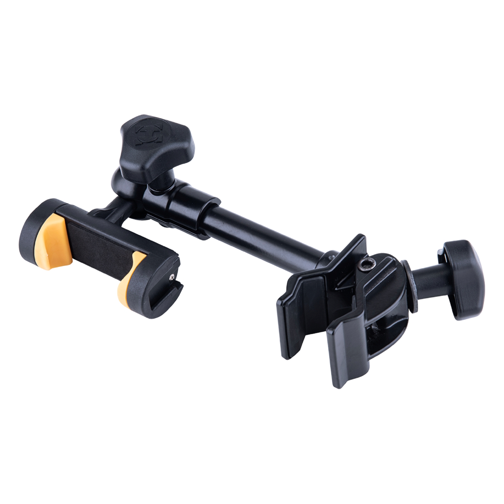 Soporte de Smartphone/Celular HERCULES DG207B - Imagen 3