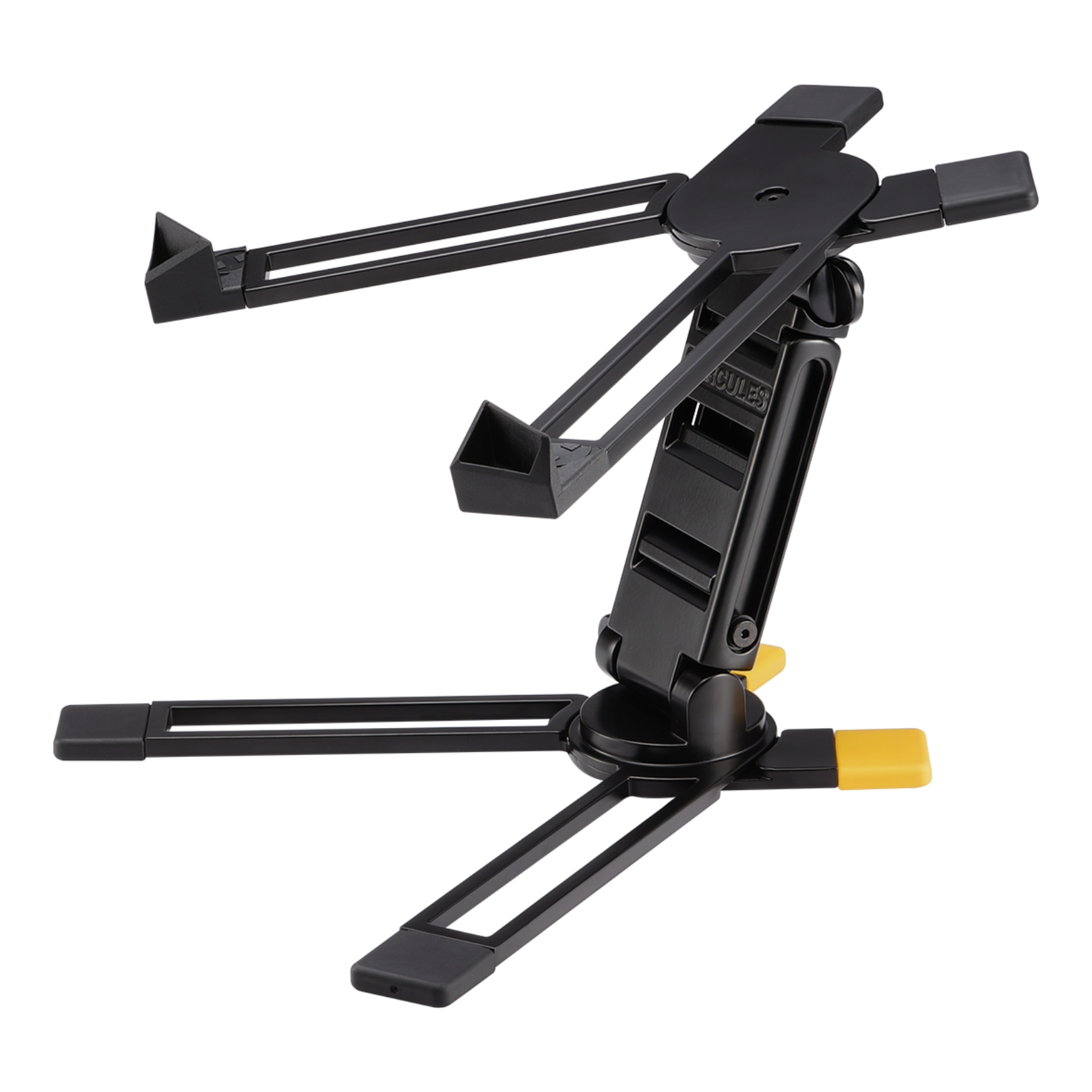 Soporte de Laptop HERCULES DG400BB