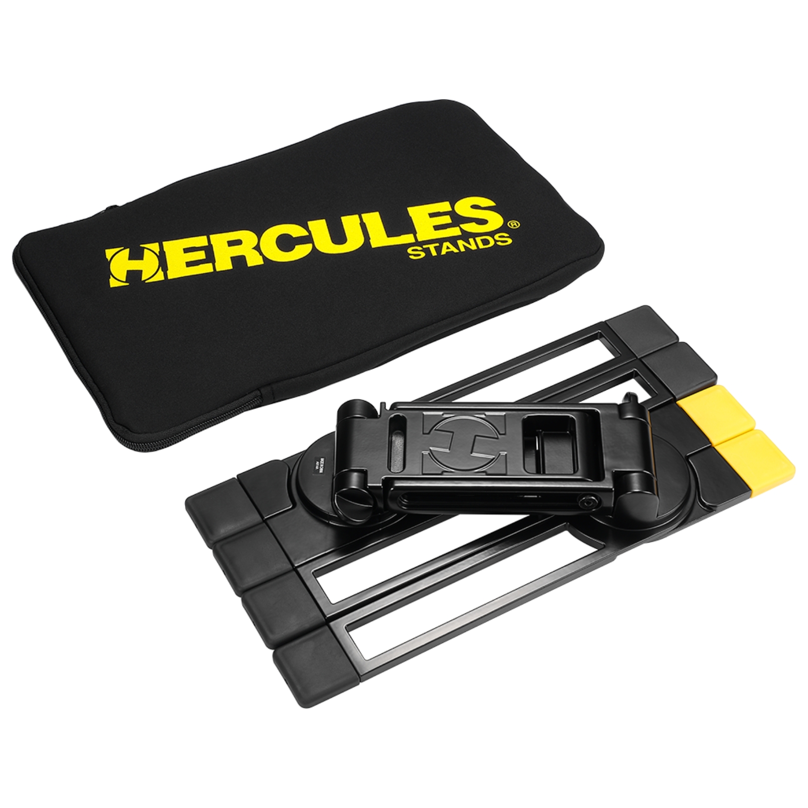 Soporte de Laptop HERCULES DG400BB - Imagen 3