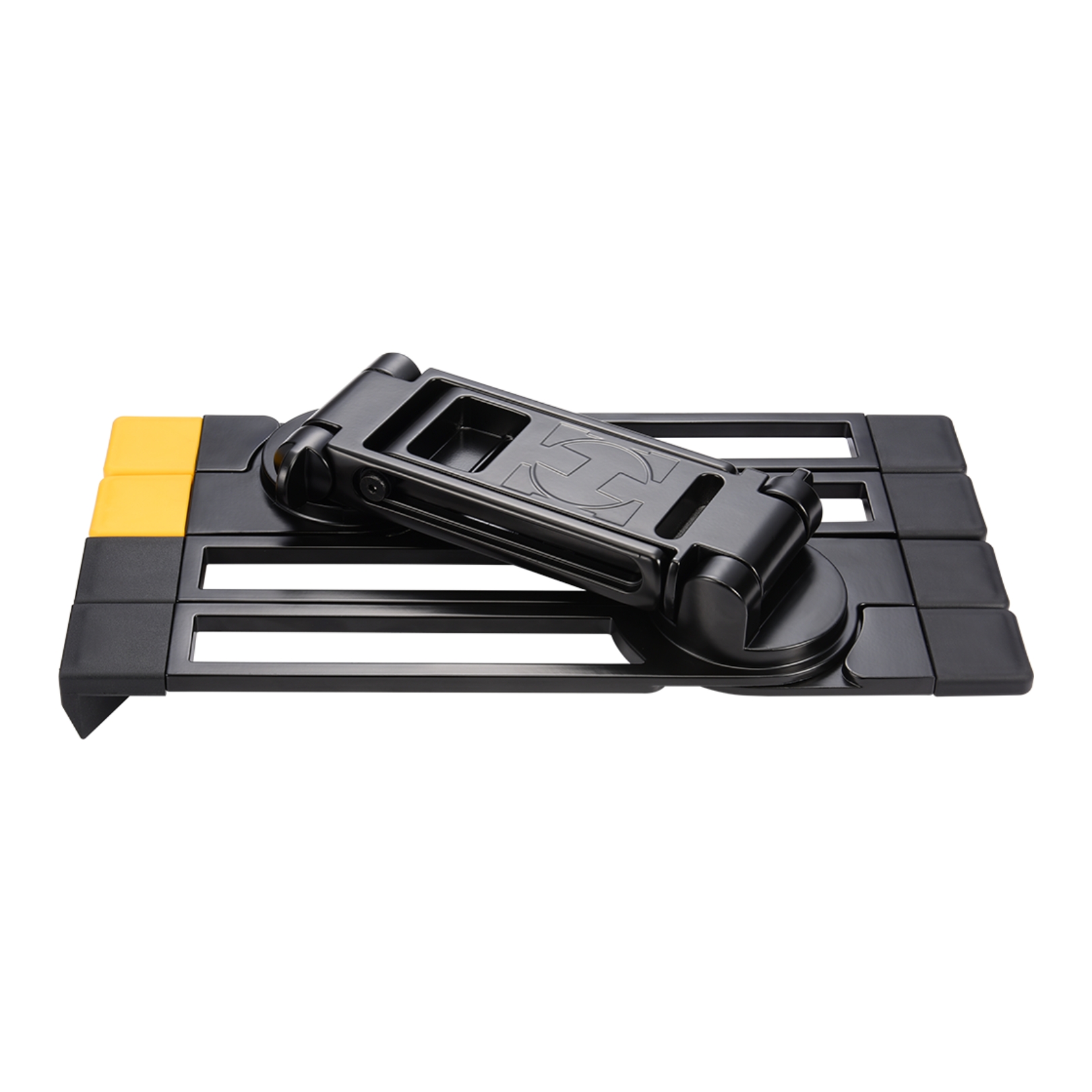 Soporte de Laptop HERCULES DG400BB - Imagen 4