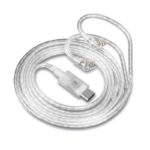 Cable KZ | Tipo C