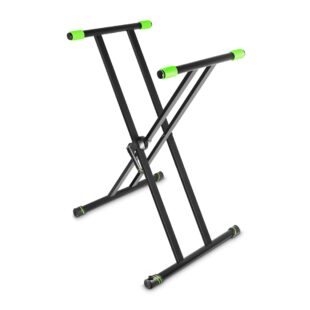 Stands para Teclados