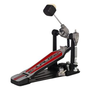 Pedal para Bombo