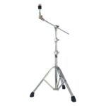 Soporte Platillo/Bomm ODERY B-803EQ | Equalizer Series