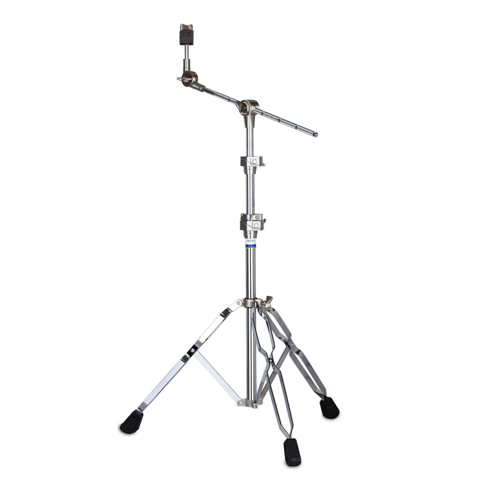 Soporte Platillo/Bomm ODERY B-704IR | InRock Series