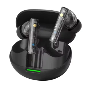 Audifonos Inalambricos