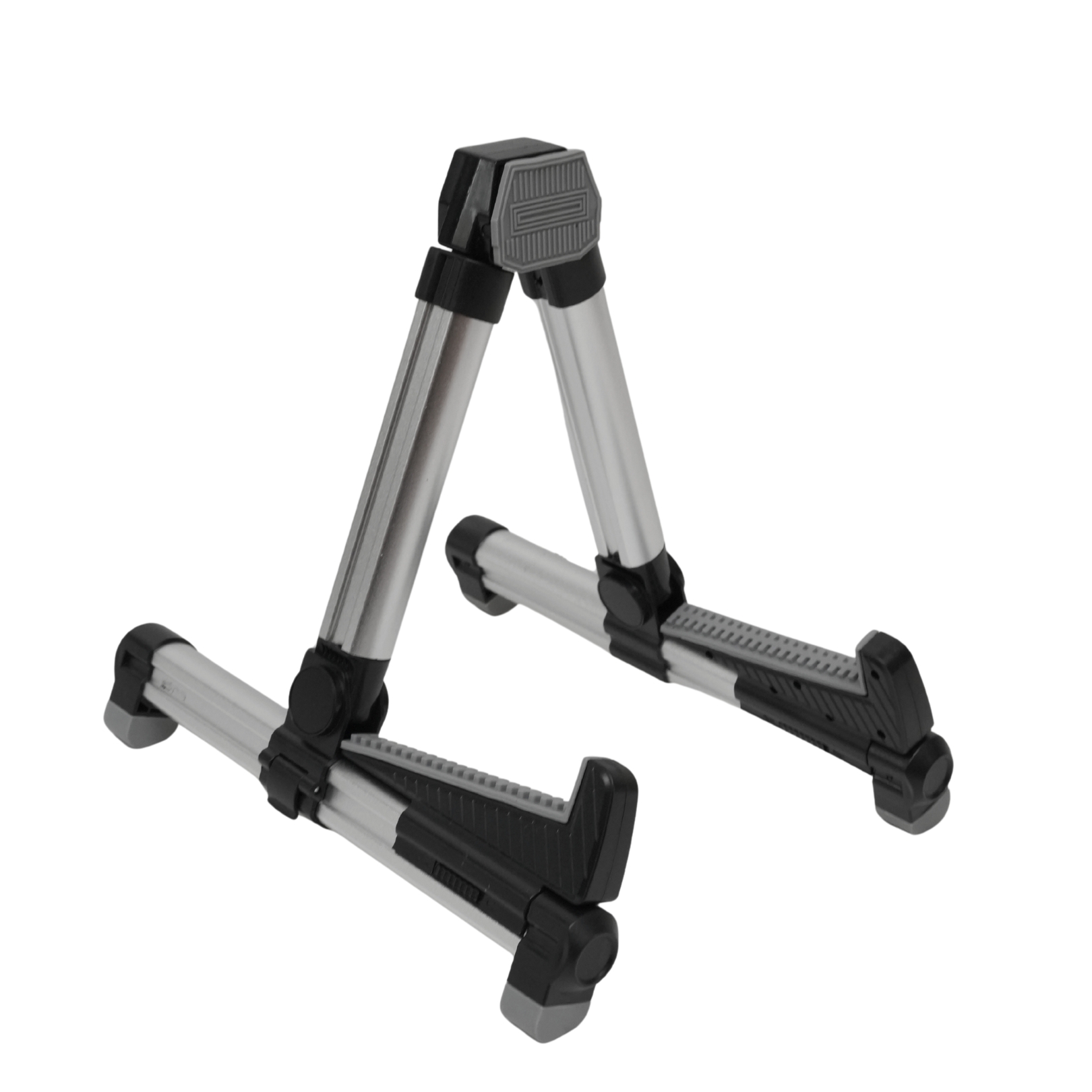 Soporte Guitarra KEBLER B14065 | Portatil