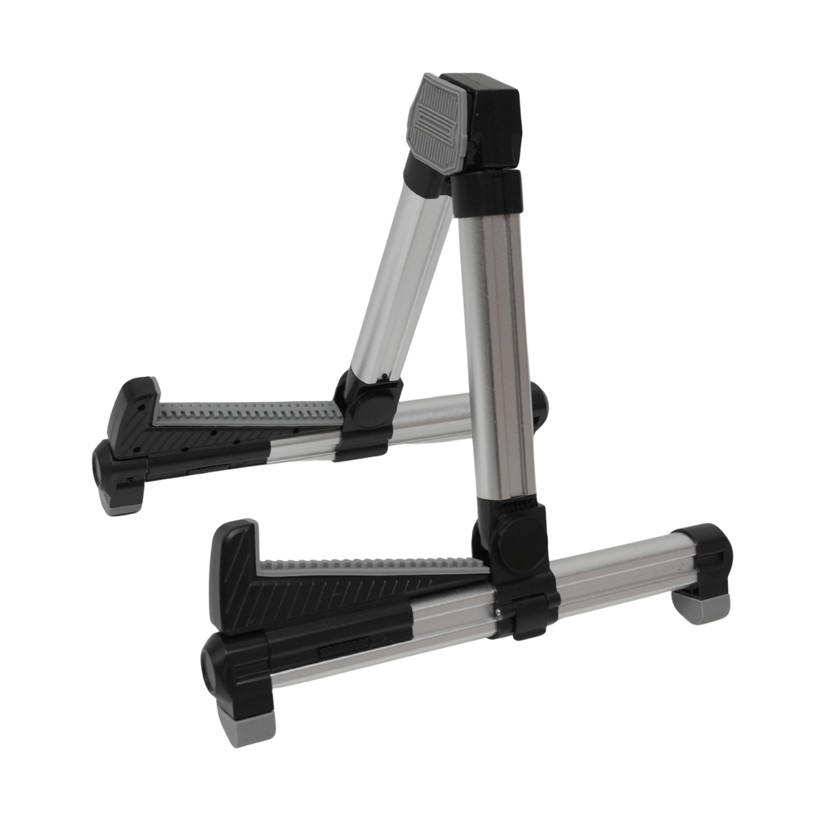 Soporte Guitarra KEBLER B14065 | Portatil - Imagen 2