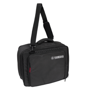 Estuche de Consolas