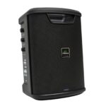 PARLANTE ACTIVO 6.5" VIBRA X1 MK3 | RECARGABLE- BLUETOOTH-USB