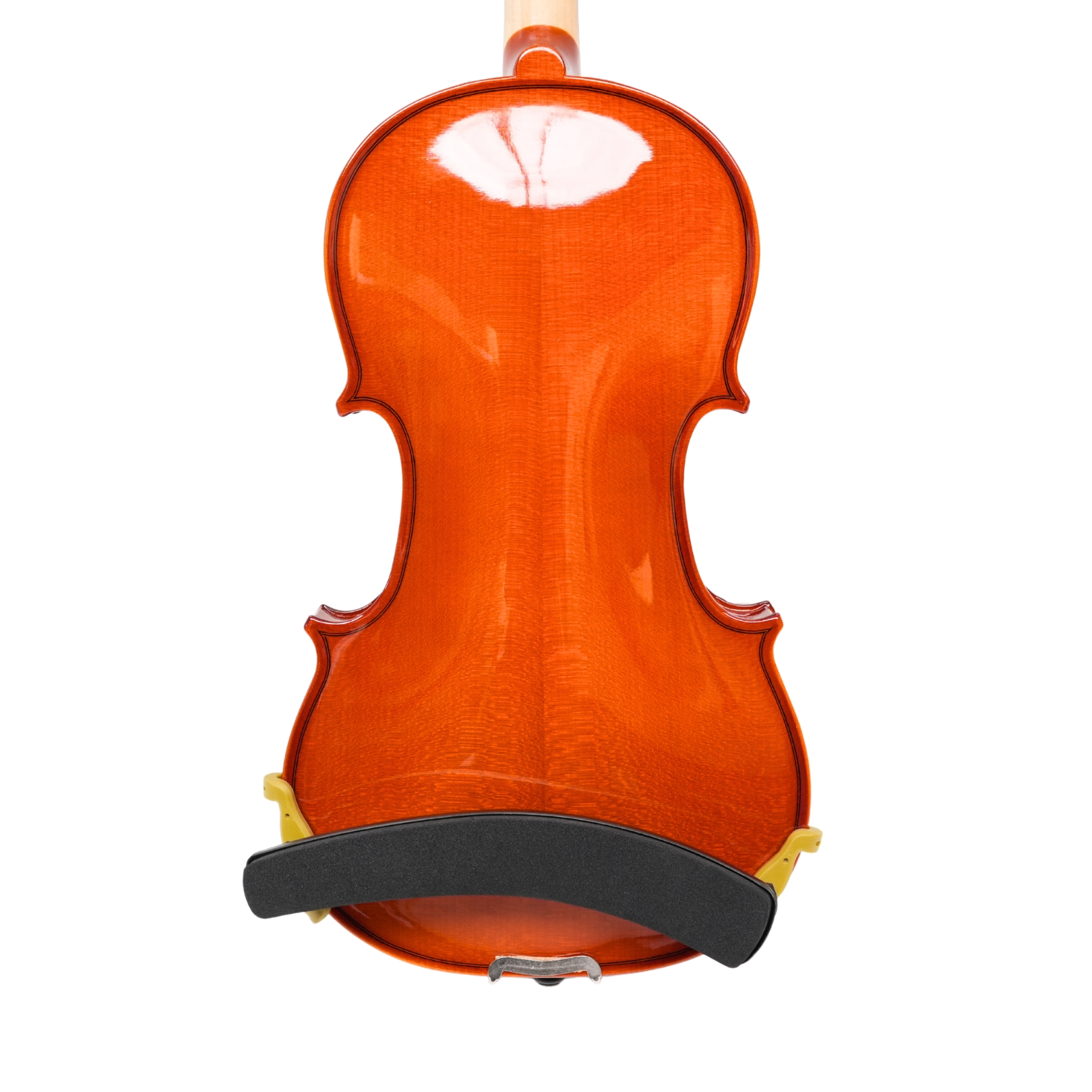 Hombrera Violin RT405 4/4 - 3/4 | Plastico - Imagen 3